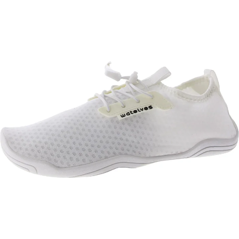 Arch Support Shoes Watelves Womens Sport Performance Casual And Fashion Sneakers