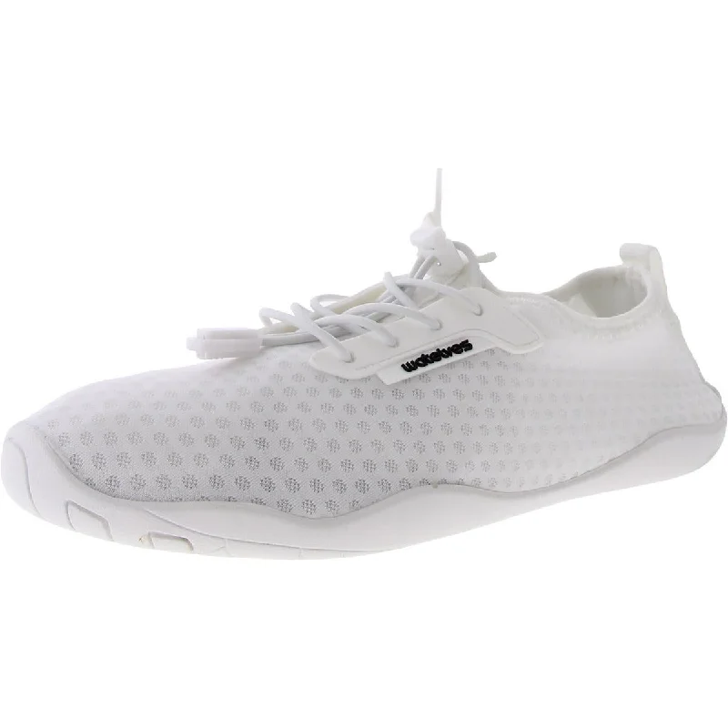 Padded Insole Shoes Watelves Womens Water Slip On Other Sports Shoes