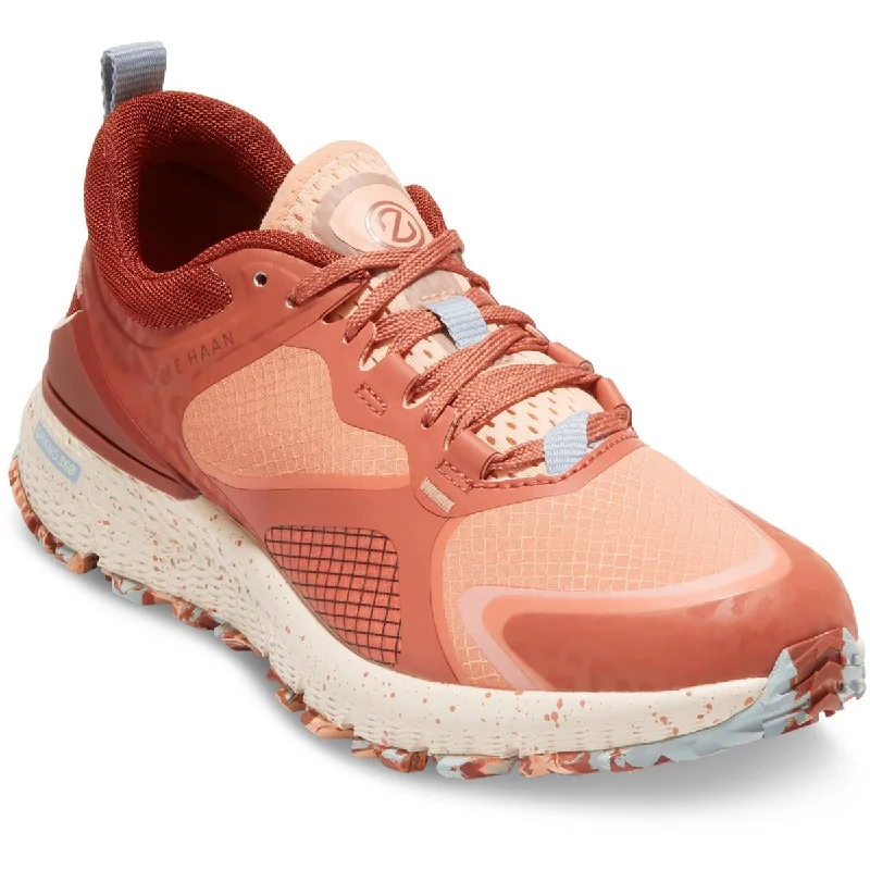 Lightweight Breathable Shoes ZeroGrand Cole Haan Womens Overtake Runner II Fitness Running & Training Shoes Lightweight Breathable Shoes ZeroGrand Cole Haan Womens Overtake Runner II Fitness Running & Training Shoes