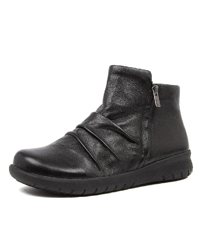 Urban Running Shoes SHAYNE-XF