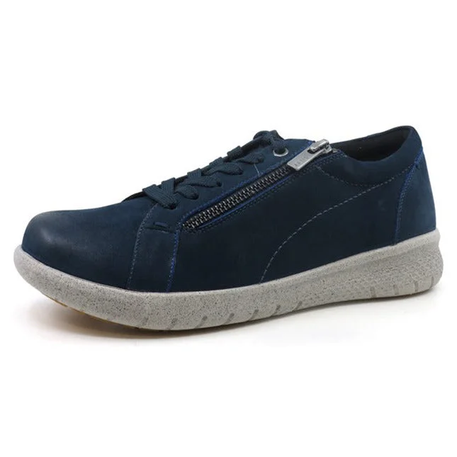 Modern Footwear Solar-Xf