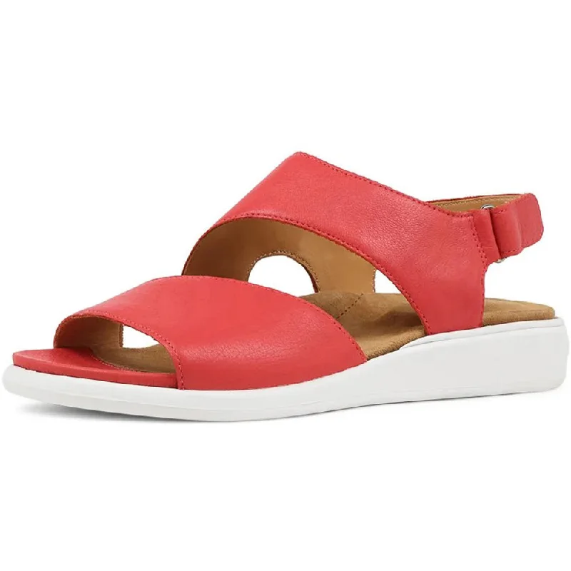 Stylish Outdoor Shoes Igor-W