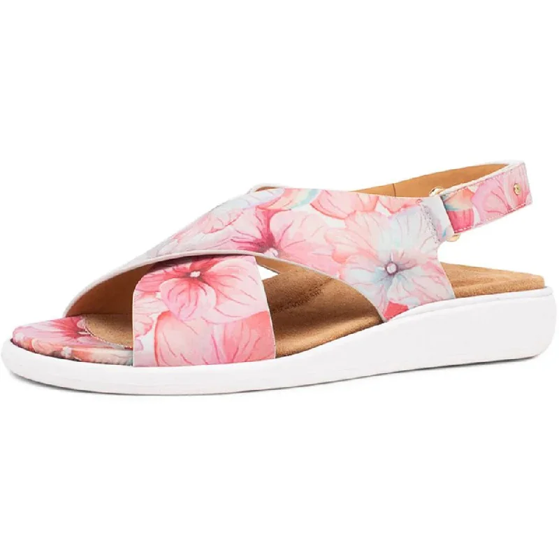 Daily Sneakers Ilda-W