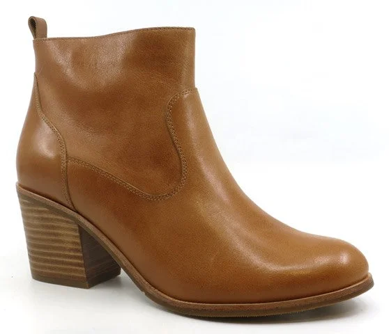 Cushion Comfort Shoes LANDINS-W