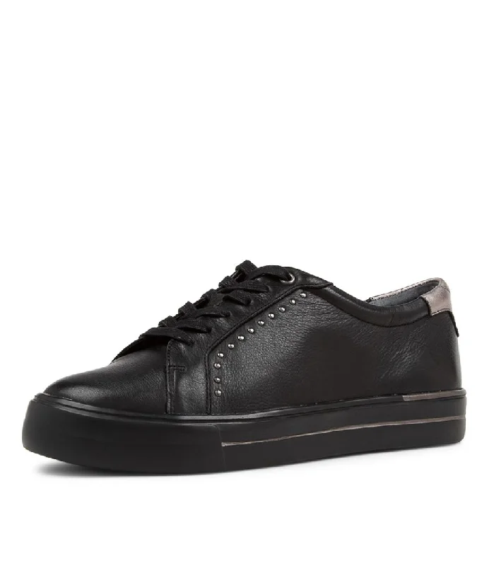 Air Cushion Sneakers ALLBERT-W