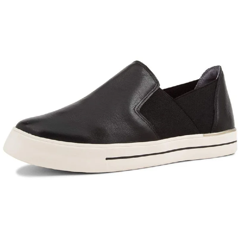 Modern Casual Shoes Adela-W