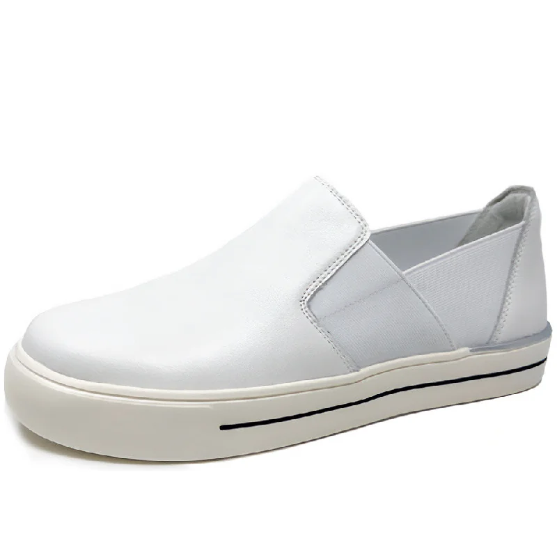 Outdoor Sneakers Adela-W