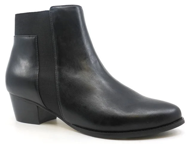 Premium Sneakers VIARA-XF