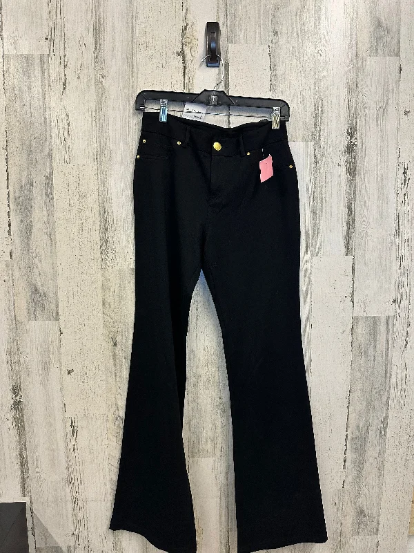 Outdoor Essentials Pants Ankle By Inc  Size: 8