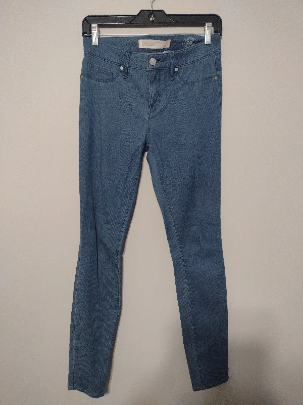 Cozy Pants Pants Ankle By Marc By Marc Jacobs  Size: 6