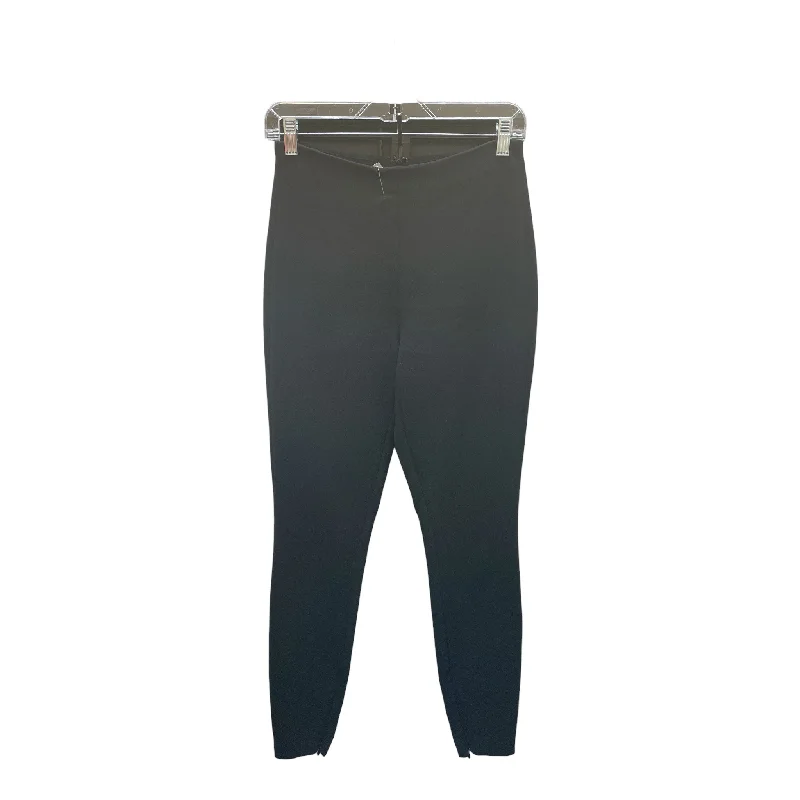 Casual Sweaters Pants Ankle By Robert Rodriguez  Size: 2