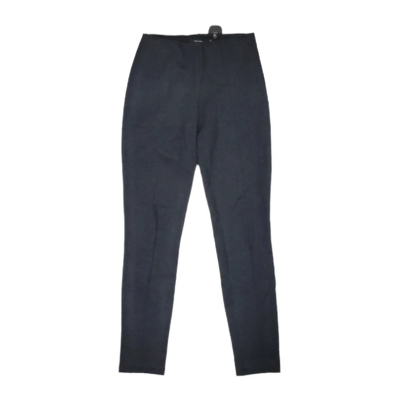 Simple Comfort Pants Ankle By Tahari  Size: S