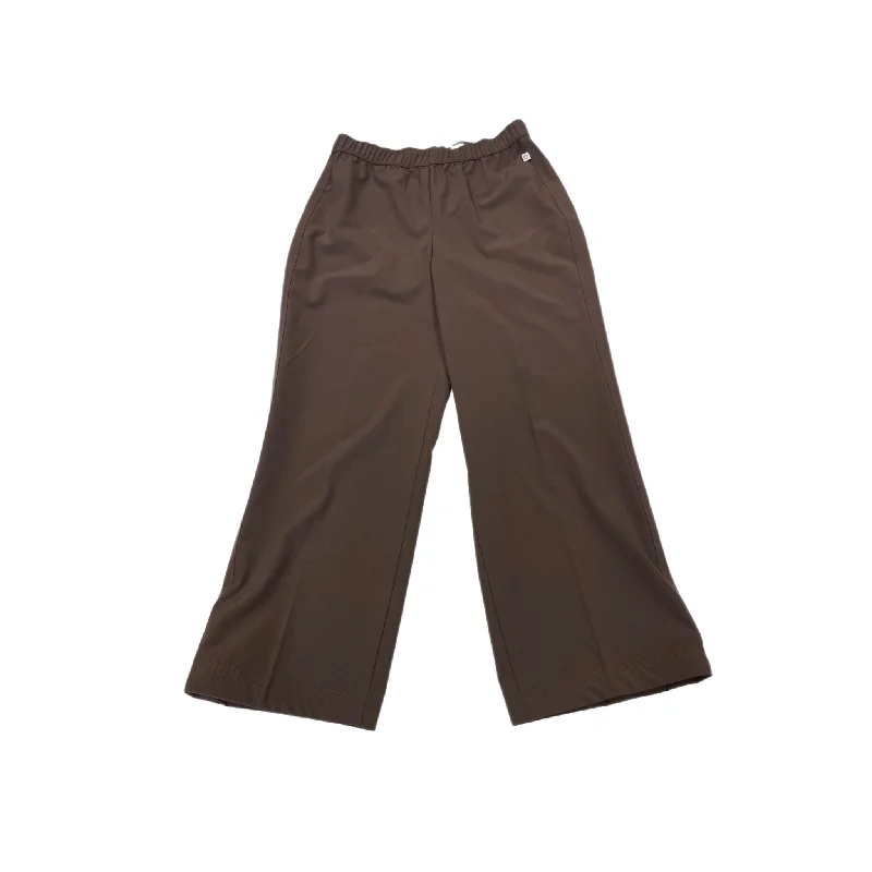 Stylish Shoes Pants By Chicos Zenergy  Size: 0 (size 4)