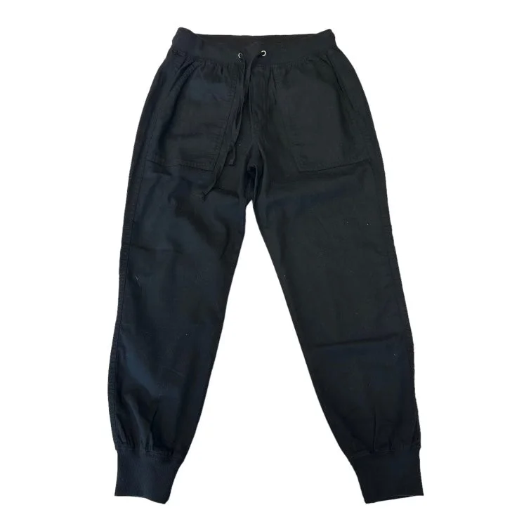 Flexible Wear Pants Chinos & Khakis By Gap  Size: Xs