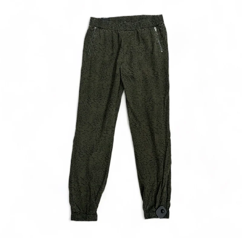 Outdoor Outfits Pants Joggers By Dear John  Size: S
