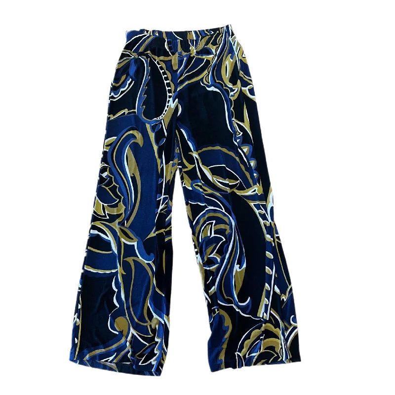 Urban Essentials Pants Lounge By Chicos  Travelers Size: 0 (size 4)