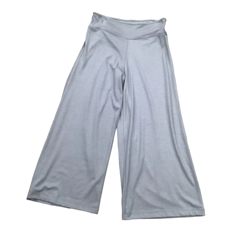 Urban Wear Pants Lounge By Cmb  Size: L