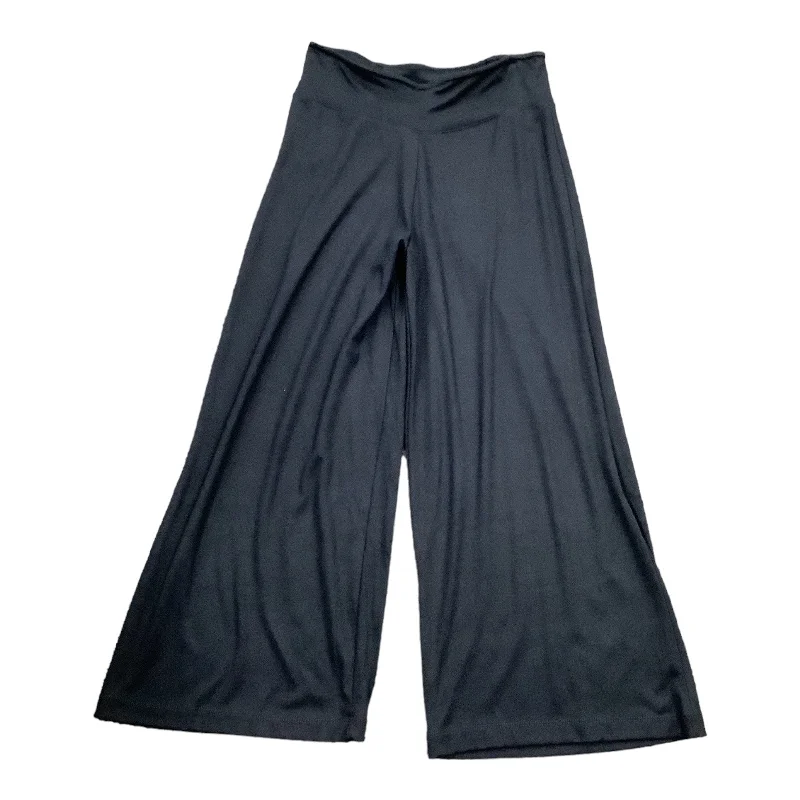 Stylish Tops Pants Lounge By Cmb  Size: L