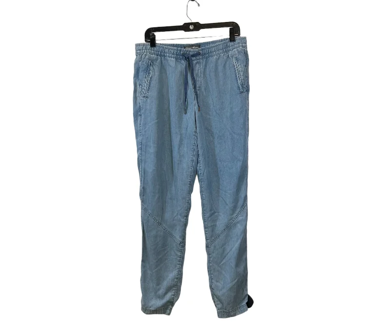 Everyday Apparel Pants Lounge By Eddie Bauer  Size: S