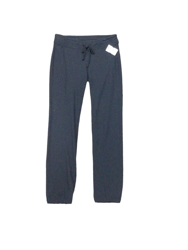 Warm Outerwear Pants Lounge By James Perse  Size: Xs