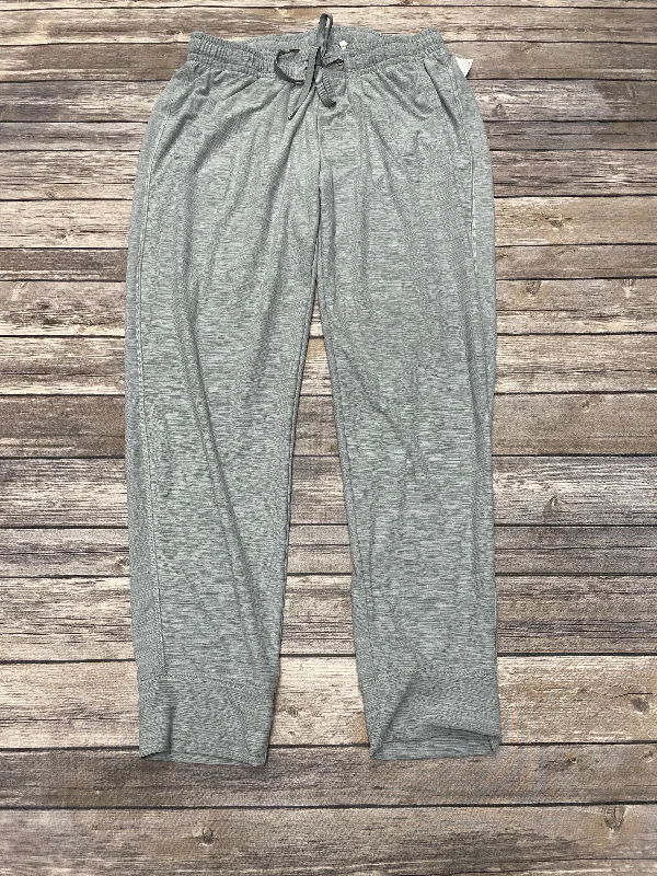 Simple Wardrobe Pants Lounge By Old Navy  Size: M