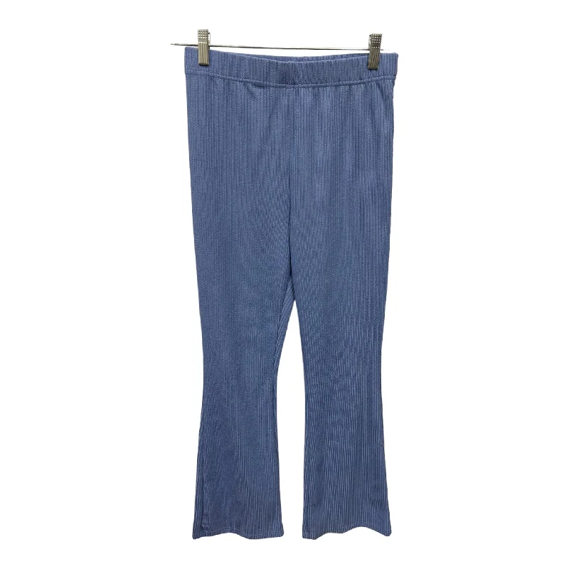 All-Season Outfits Pants Lounge By Shein  Size: 8