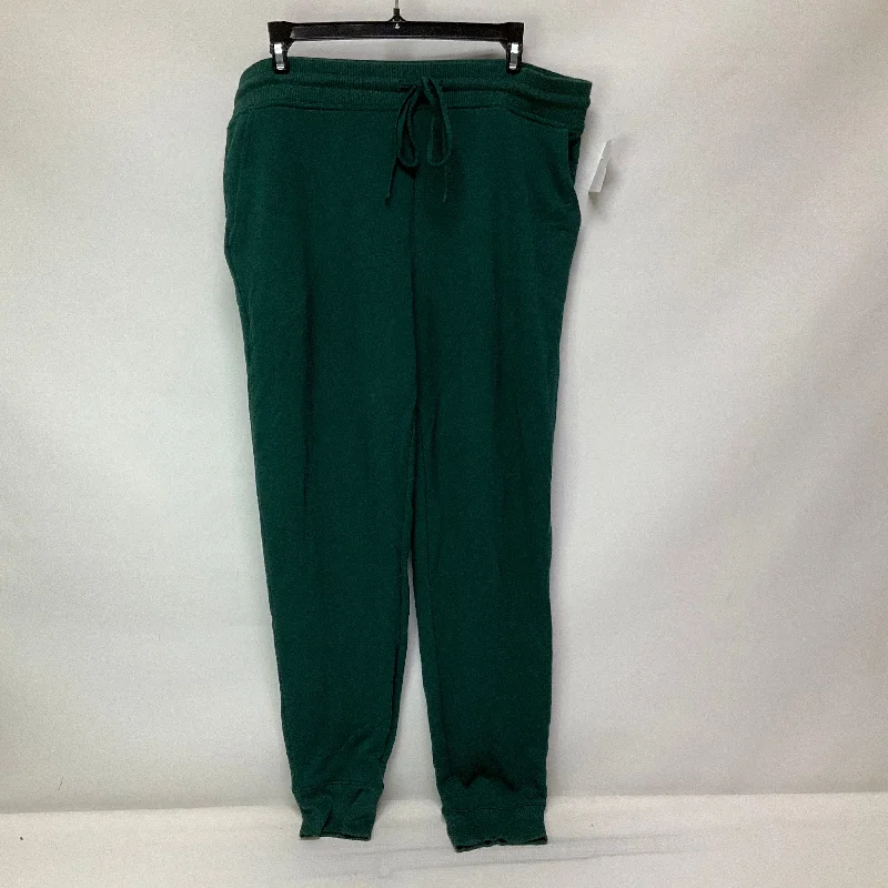 Premium Outerwear Pants Lounge By Vineyard Vines  Size: M