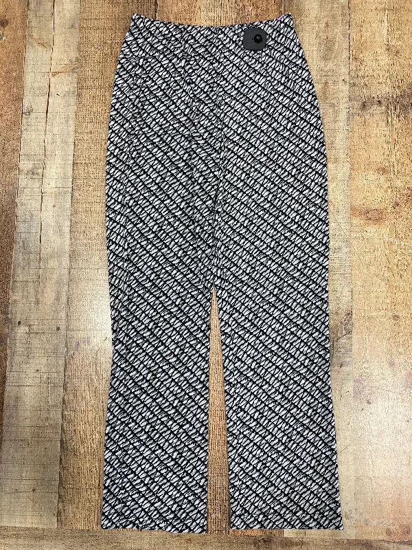 Outdoor Outfits Pants Palazzo By Chicos  Size: 4