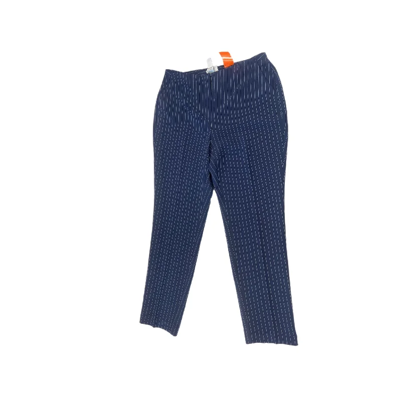 Casual Knit Tops Pants Work/dress By Chicos  Size: 0 (Size: 4)