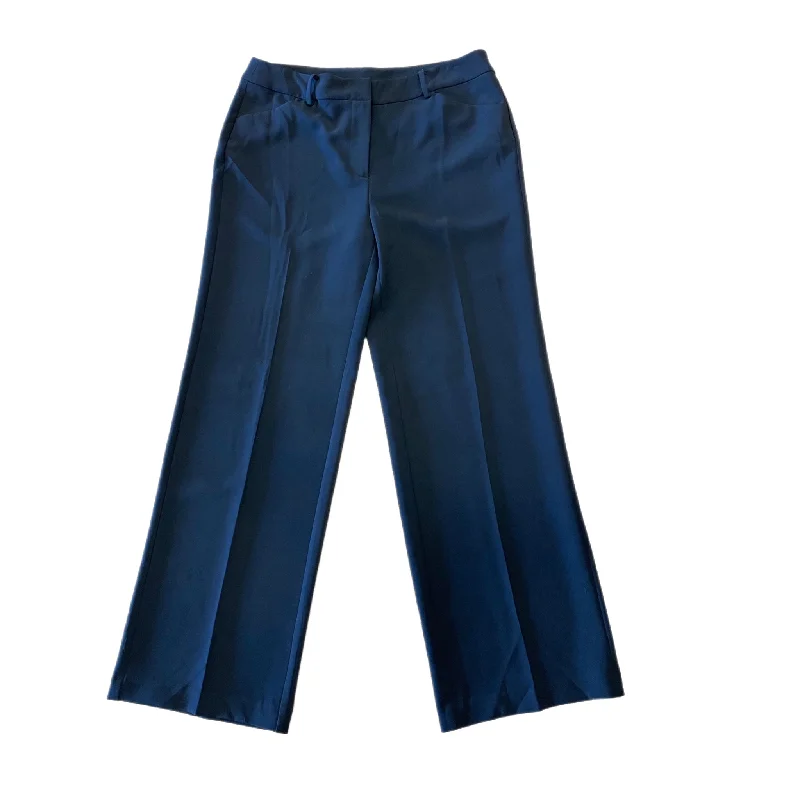 Urban Comfort Wear Pants Work/dress By Chicos  Size: 1.5 (10)
