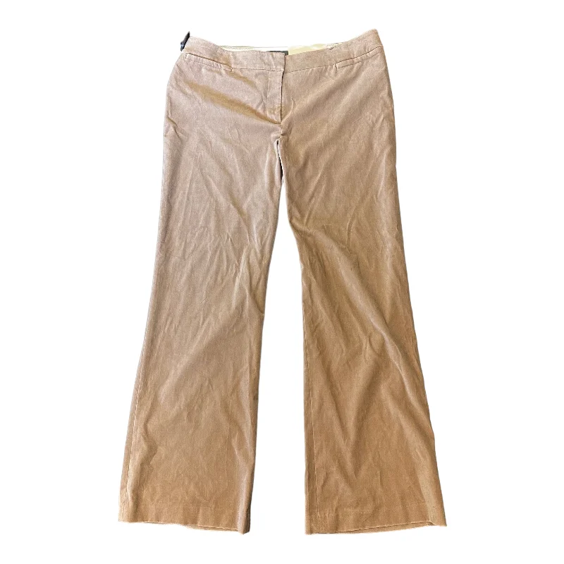 Everyday Jackets Pants Work/dress By Liz Claiborne  Size: 14