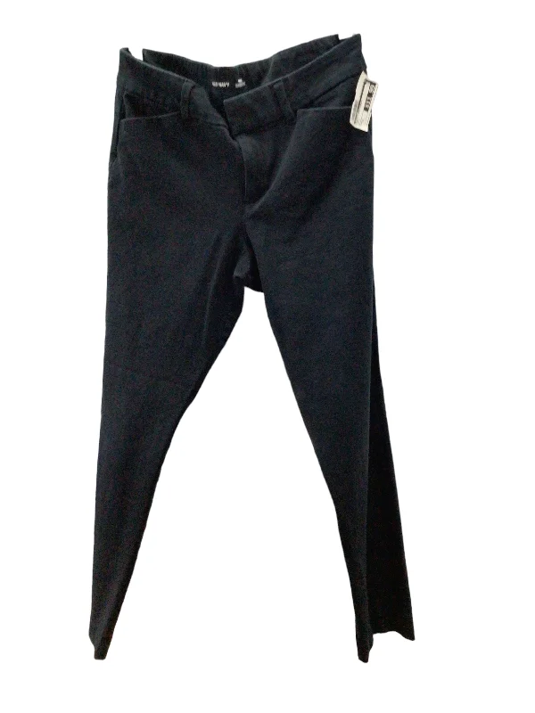 Outdoor Essentials Wear Pants Work/dress By Old Navy  Size: 2
